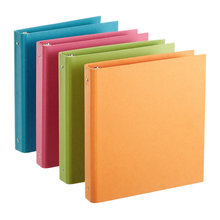 organization