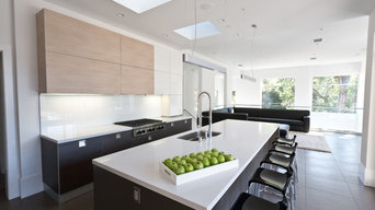 SNOWBERRY LN RESIDENCE