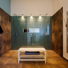 Bedroom Ideas