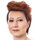 Corina Allan