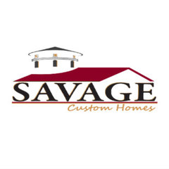 Savage Custom Homes, LCC