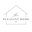 The Pleasant Home Co.