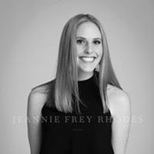 Arden Koschel's photo