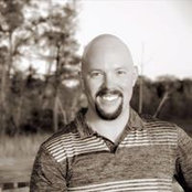Michael Park's photo
