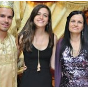 Natalie Penso's photo