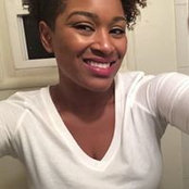 Sharyce Calhoun's photo