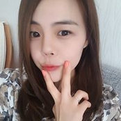 Joy Choi Saint's photo