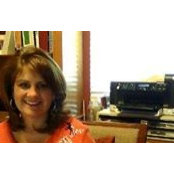 Becky Haliburton's photo