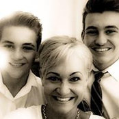 Kelli Greene's photo