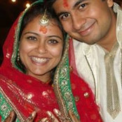 Saurabh Sharma's photo