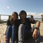 Danie Marco's photo