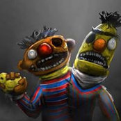 Chad Schoonover's photo