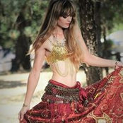 Brittany Barnard's photo