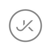 Jason Keen's photo