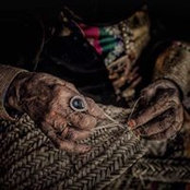 Derar Aitah's photo