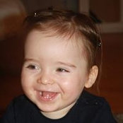 Daniela Rosenblatt's photo