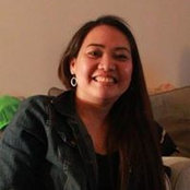 Marlene Magallanes's photo