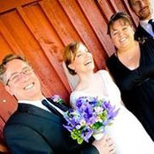 Cheryl Graham's photo