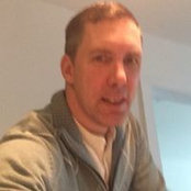Ed Ballo's photo