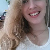 Foto von Jessica Léger