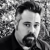 Jeff Price's photo