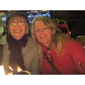 Alice Loomis's photo