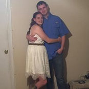 Emily Wimberley's photo