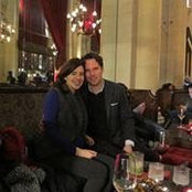Carla Weil's photo