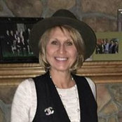 Patty Sariyan's photo