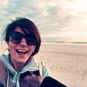 Charleen Hidalgo's photo