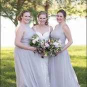 Briana Tremblay's photo
