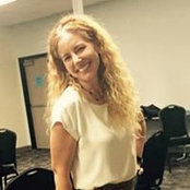 Danielle Swiderski's photo