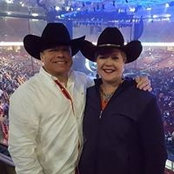 Candy Boozer's photo