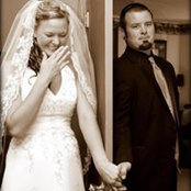 Leslie Brown's photo