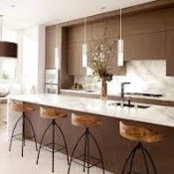 Element Kitchen Bath's photo