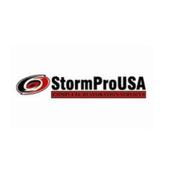 Storm Pros