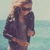 Sasha Luchkova's photo