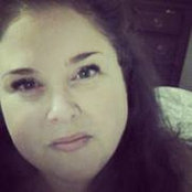 Barbara Israel's photo