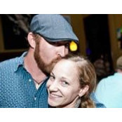 Daniel Haugland's photo