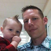 Joshua Padgett's photo