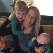 Andrea Gruenwald's photo