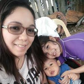 VinMar Meh's photo