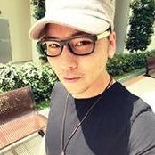 Foto von Wang Linfeng