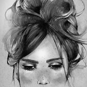 Tiffany Renée's photo