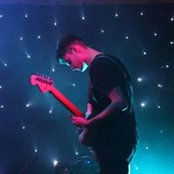 Alex Finney's photo