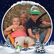 Renee Schrecongost's photo