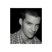 Jonathan DePriest's photo