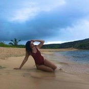 Tiffany Ojeda's photo
