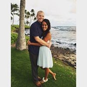 Maddy Gallardo's photo