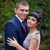 Natali Bogoudinova's photo
